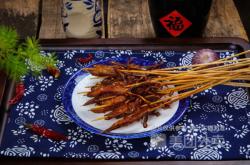 赤峰利鑫燒烤電話多少號