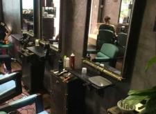 赤峰理發(fā)師高博電話號(hào)碼多少