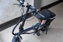 赤峰代駕電動(dòng)車租賃電話號(hào)碼