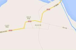 赤峰海拉蘇燒烤店電話號碼