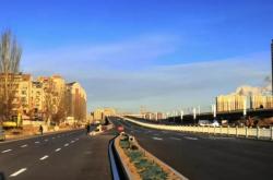 沈陽(yáng)鐵路局赤峰南站電話號(hào)碼