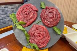 赤峰王爺府烤肉店電話號碼