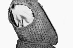 赤峰防彈背心專賣店電話號(hào)碼