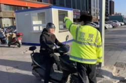 赤峰市賣頭盔電話號碼是多少