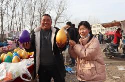 赤峰大明套大鵝電話(huà)號(hào)碼查詢(xún)