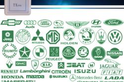 赤峰配車庫門遙控器電話號碼