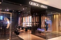 赤峰斯潘迪專柜電話多少號