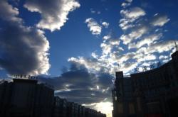 赤峰紅山區(qū)永業(yè)社區(qū)電話號碼