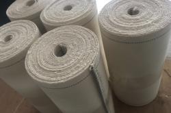 赤峰輸送帶在線咨詢電話號碼