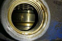 赤峰大貨拆車電話號碼查詢