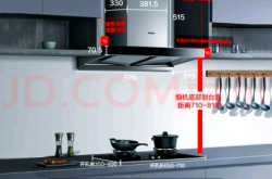 赤峰老板油煙機(jī)維修電話號(hào)碼