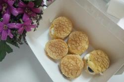 赤峰米諾萬達(dá)店電話號碼