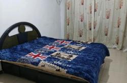 赤峰南洋實(shí)木家具廠電話號(hào)碼