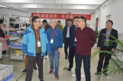 赤峰市晶棒切割車間電話號碼