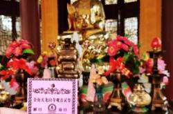 赤峰天龍山景區(qū)電話號(hào)碼是多少