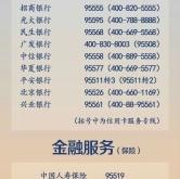 赤峰市抓賭現場舉報電話是多少