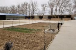 赤峰萬(wàn)商大院家紡店電話號(hào)碼