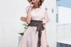 赤峰老秦衣尾貨清倉電話號碼