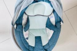 赤峰育嬰用品店電話多少號