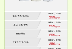 赤峰阿迪耐克折扣店電話號碼