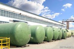 赤峰玻璃鋼儲(chǔ)罐廠家電話號(hào)碼