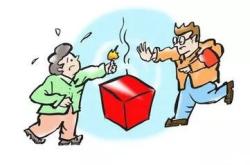 赤峰松山區(qū)鞭炮廠電話號碼