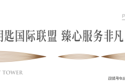 赤峰悅己美業(yè)電話號碼查詢