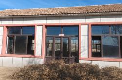 赤峰城子幼兒園電話多少號(hào)