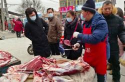 赤峰回民小館電話號碼查詢