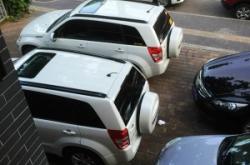 赤峰市九發(fā)超市電話號(hào)碼