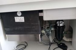 赤峰廚電批發(fā)零售電話號碼