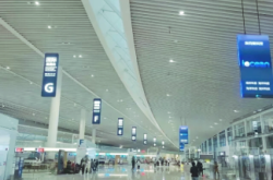 赤峰回青島的順風(fēng)車電話號碼