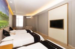 赤峰海新自助餐廳電話號碼