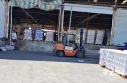 贛州到赤峰物流電話多少號