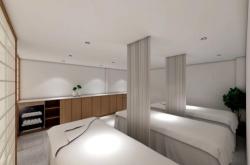 赤峰華聯(lián)美容院電話地址查詢