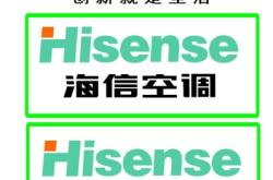 赤峰脫水機(jī)售后服務(wù)電話(huà)號(hào)碼