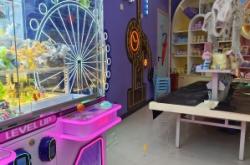 赤峰童夢(mèng)園幼兒園電話號(hào)碼