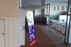 赤峰平莊玩具店地址電話號(hào)碼