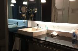 赤峰蒙特利亞酒店電話號(hào)碼多少