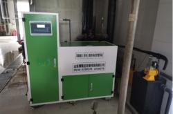 赤峰市中醫(yī)中蒙醫(yī)院電話號(hào)碼