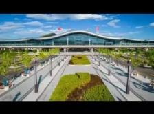 赤峰新機(jī)場招人電話號碼是多少