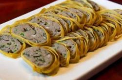 赤峰美食送上門電話號碼查詢