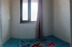 赤峰三道街林林社區(qū)電話(huà)號(hào)碼