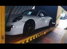 三亞到赤峰汽車托運(yùn)電話號(hào)碼