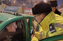 赤峰修韓系車的地方電話號(hào)碼