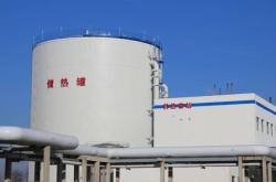 赤峰開(kāi)栓供熱電話號(hào)碼查詢