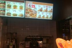 赤峰尚品宜家電話號碼查詢