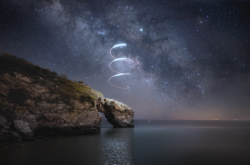 赤峰市星空燈海社區(qū)電話號(hào)碼