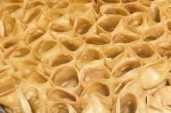 赤峰老城區(qū)莜面館電話號碼