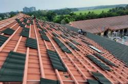 赤峰市賣瀝青瓦的電話號(hào)碼